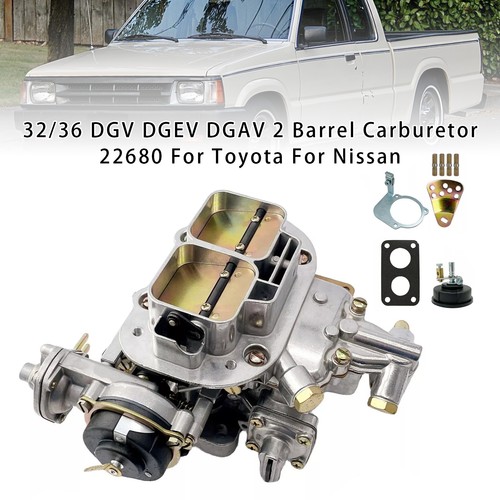 Dgv dgev dgav - 32/36, 2