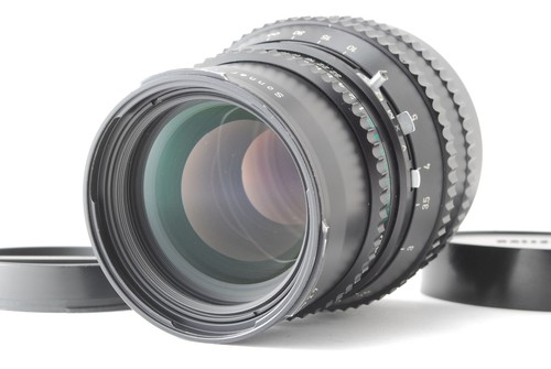 Hasselblad carl zeiss sonnar - carl,