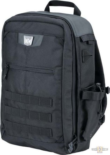 Sac dos momentum runaway - sac,