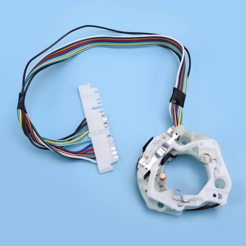 Blinker turn signal - switch, fit