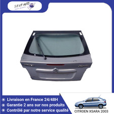 🇫🇷 HAYON CITROEN XSARA