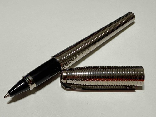 Dupont olympio roller - s.t.,