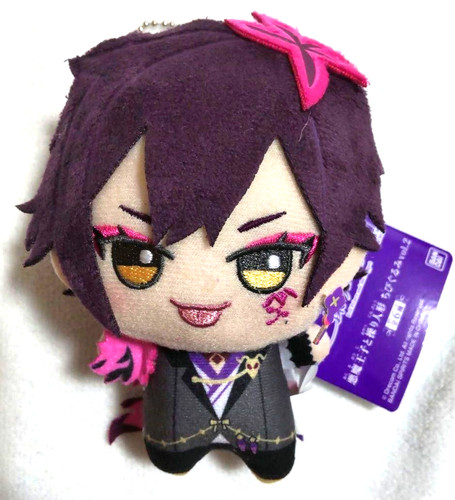 Prince diable la - prince,