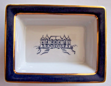 VIDE POCHE  Musée Arts LILLE