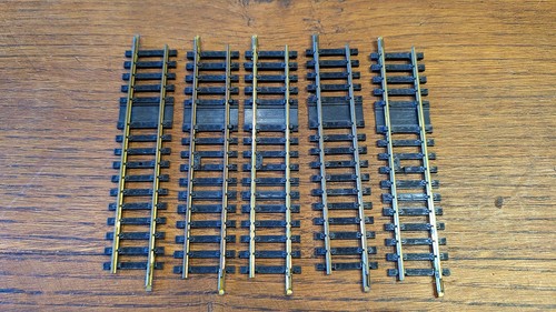 Jouef ref 475 - ho, 475/2a