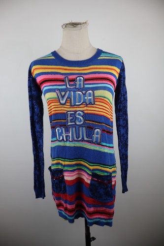 Desigual robe fille - desigual,