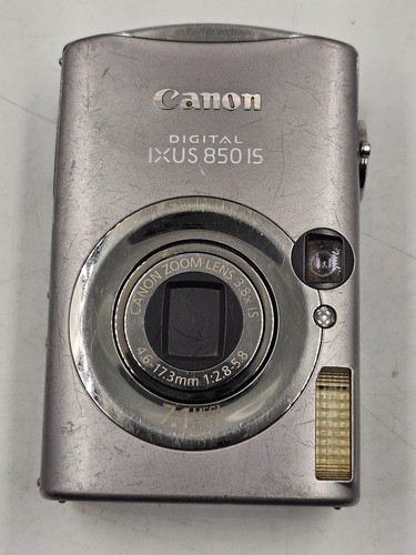 Appareil photo numérique - appareil,