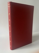 Paul éluard poésie - paul,
