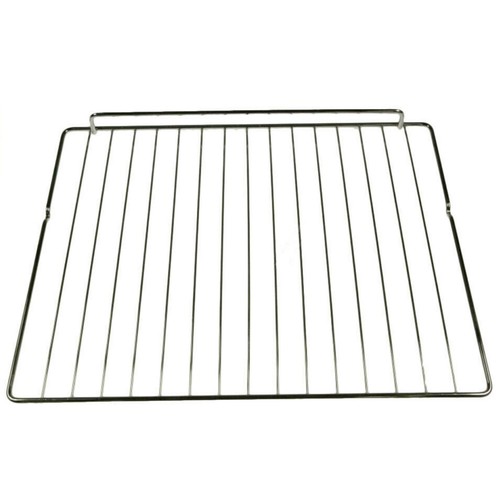 Grille four smeg cm - de, 60