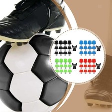 Lot de 12 crampons universels