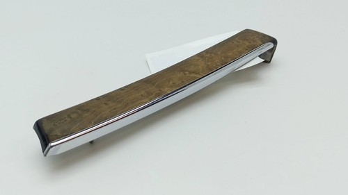 Mercedes benz w211 - mercedes-benz,