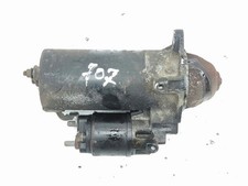 Opel Zafira A 2003 Diesel