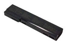 Batterie pour HP EliteBook