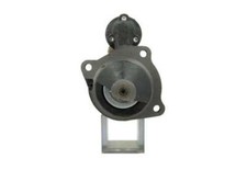 Démarreur standardline pour - standardline,