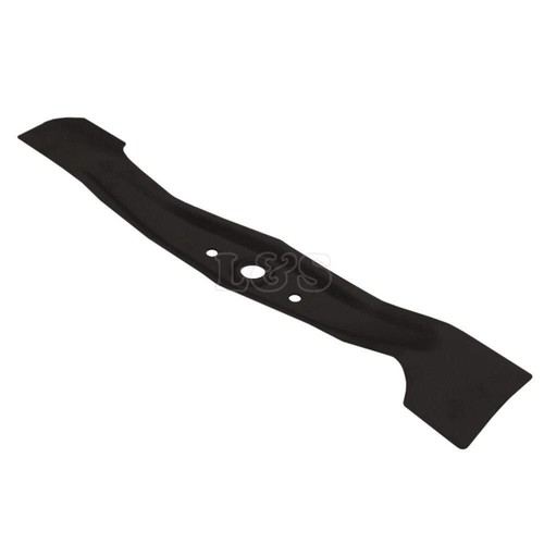 Lame non origine pour - 21",