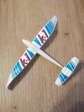 Jouet Kinder ancien montable