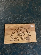 facades, estampes caisse 6