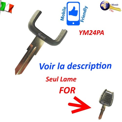 Couver shell clé remplace - shell,