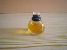 Yves St Laurent mignonette échantion Collection Diamant Parfum, pleine 7,5ml,