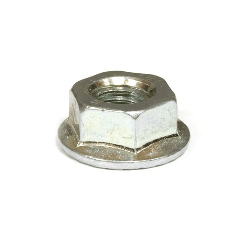 écrou 10mm cmpo - Écrou,