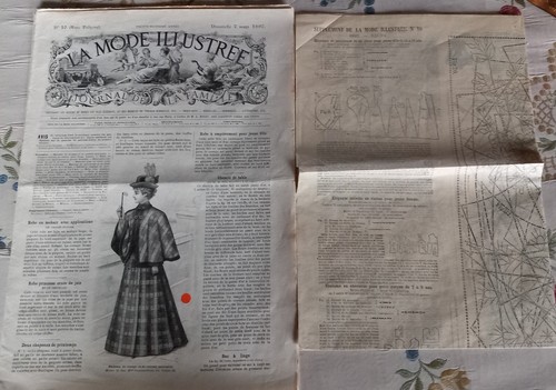 Mode illustree 1897 10 - la,