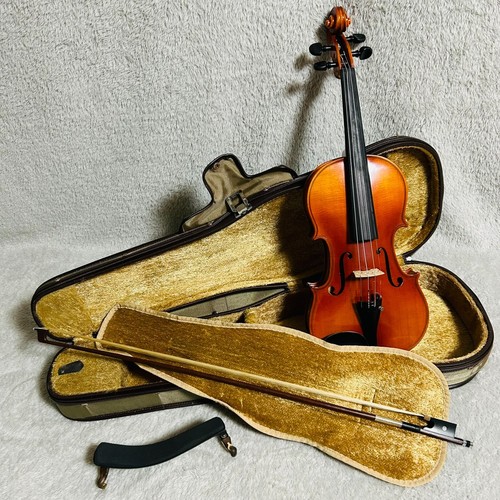 Violon suzuki 280 4 - suzuki, 3/4
