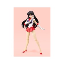 Bandai Sailor Moon SH Figuarts