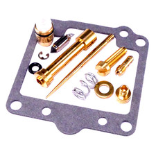 Kit de Réparation pour