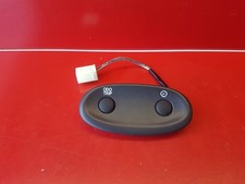 TOYOTA YARIS I COMMANDE BOUTON REGULATEUR VITESSE TRIP