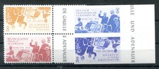 Thème Général de Gaulle -