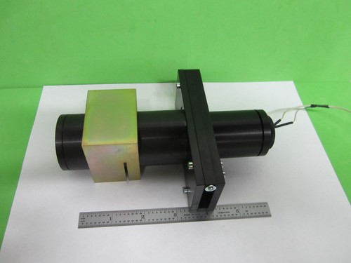 Microscope pièce polyvar - microscope,