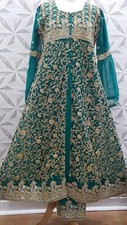 Robe soirée mariage - soirée,