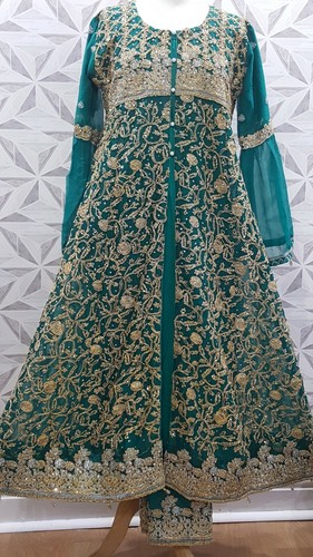 Robe soirée mariage - de,