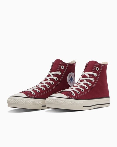 Converse canvas all - converse,