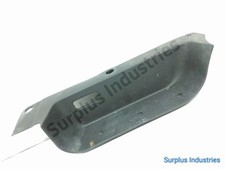 MARCHE PIED D RENAULT TRAFIC 2