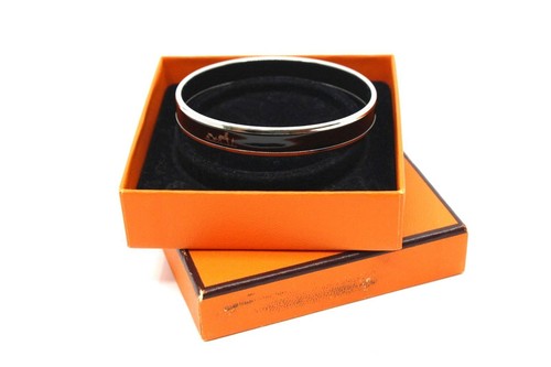 Bracelet hermes caleche - caleche, pm