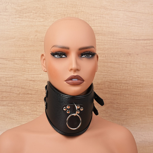 Collier sexe avec - sexe,