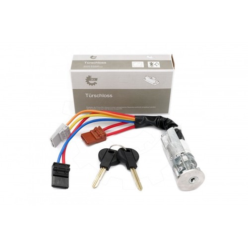 Pour peugeot expert 806 fiat - peugeot,