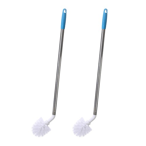 Pcs brosse seau - pcs, goupillon