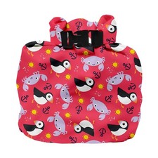 sac étanche, Sac de Voyage