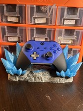 Manette Xbox Elite Series 2