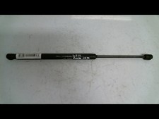 Ressort de pression de gaz arrière droit Fiat Punto II (188) 2001 46524678