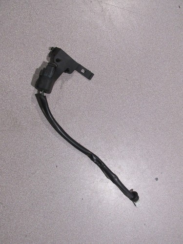 Prise diag ducati sp 1198 - prise, (ducati