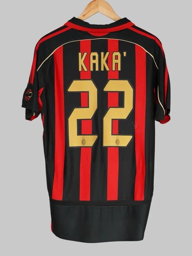 Adidas milan maillot - adidas,