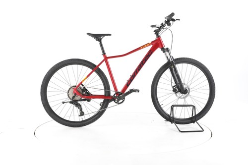 Corratec vert expert vtt - corratec,
