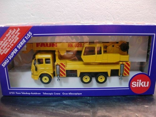 Wow extrêmement rare 3723 - extrÊmement, #3723