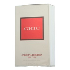 Carolina herrera ic edp - -ic,