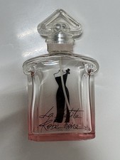 Flacon Vaporisateur Vide 50 ml