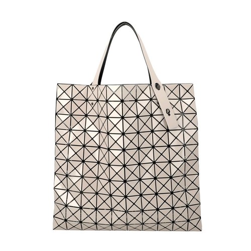 Issey miyake sac - sac, fourre-tout