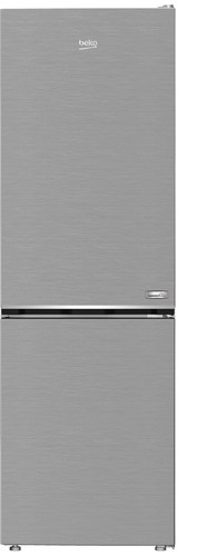Beko b5xrcna366 - beko,